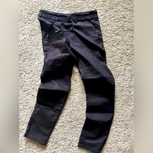 Flog Sz 27 pant